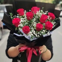 ·ʻٵ