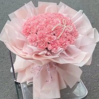 路北鲜花速递